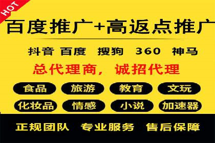 某某sem广告公司专案：如何通过SEM优化提高网站流量