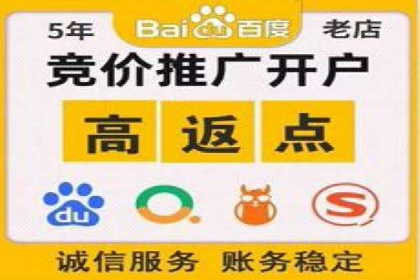 深度解析百度优化推广：助力中小企业崛起